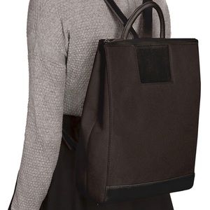 Used Matt & Nat Vegan Katherine Backpack